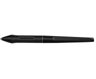 Huion Kamvas Pro 13 2.5K - 1043034 - zdjęcie 9